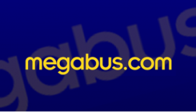 Several changes in Megabus concerning Megabusplus journeys