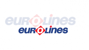 Revision of the Eurolines timetable