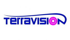 London - Stansted brand new coaches for Terravision