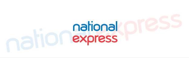 National Express & Eurolines - London stop restrictions for Olympics