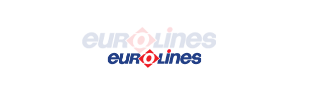 Welcome to the Eurolines Winter Timetable 2012/13