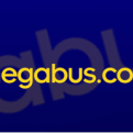 MegabusGold.com - a new brand with a new promotional campaign