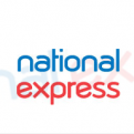Choose National Express this holiday season