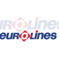 Revised times for the Eurolines service to the Czech Republic
