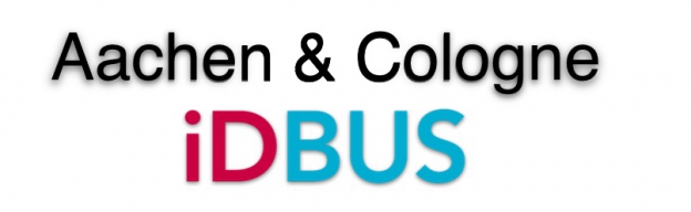 iDBUS now serves Cologne and Aachen