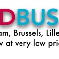Buy iDBUS’s special fares from as little as £12!