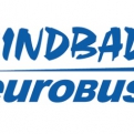 Changes to the Sindbad-Eurobus timetable