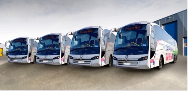 bbrand new coach