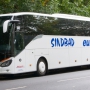 sindbad-eurobus-1.jpeg (700 x 360)