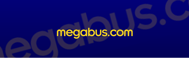 Megabus’ expansion in Germany