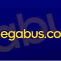 WOW! 1 Million £3 fares from Megabus!