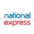 NX and Eurolines UK now accept PayPal for booking payments