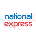 What National Express has prepared for Christmas?