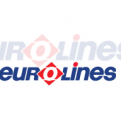 Eurolines cheap funfares are back!