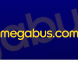 The Megabus winter sale is back! 20K Free Seats Across the UK.