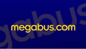 Travel Megabus for the British Grand Prix 2107 at Silverstone