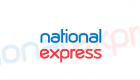 Avoid winter rail disruption with National Express