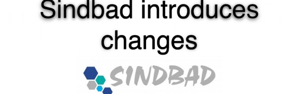 Sindbad introduces amendments