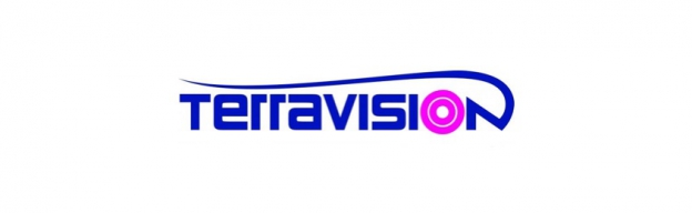 London - Stansted brand new coaches for Terravision