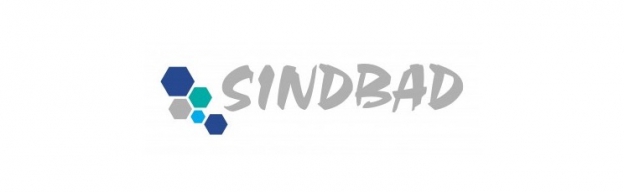 Sindbad changes timetable in the UK