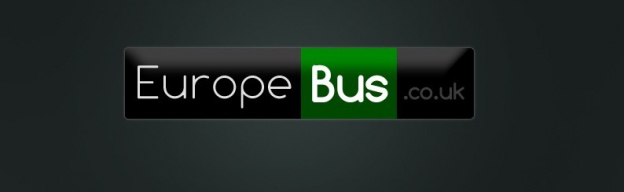 EuropeBus goes mobile