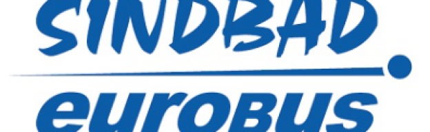 Changes to the Sindbad-Eurobus timetable