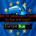 Do you know your passenger rights?