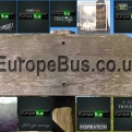 EuropeBus encourages you to travel by coach…