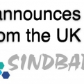 Sindbad announces additional service from the UK to Poland