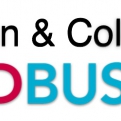 iDBUS now serves Cologne and Aachen