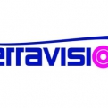 London - Stansted brand new coaches for Terravision