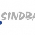 Expansion of Sindbad fleet