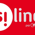 Isilines - new long-distance coach operator in France