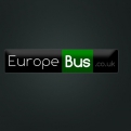 EuropeBus goes mobile