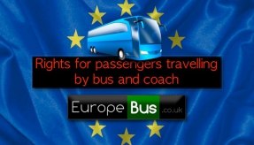 Do you know your passenger rights?