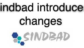 Sindbad introduces amendments