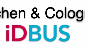 iDBUS now serves Cologne and Aachen