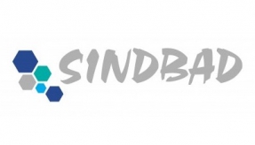 Expansion of Sindbad fleet