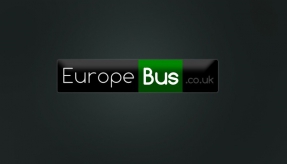 EuropeBus goes mobile