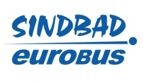 Changes to the Sindbad-Eurobus timetable