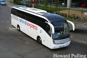 London to Bristol - Cheap Coach/Bus Tickets and Timetables - Bus to Bristol.  Coach to Bristol. Travel to Bristol 